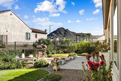 18857 N 269th Avenue, Buckeye, AZ 85396 - Photo 52