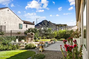 18857 N 269th Ave, Buckeye, AZ 85396 - Photo 52