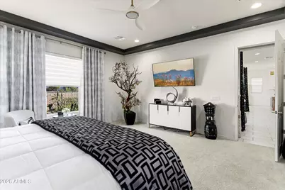 18857 N 269th Avenue, Buckeye, AZ 85396 - Photo 32