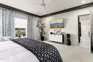 18857 N 269th Ave, Buckeye, AZ 85396 - Photo 32