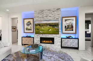 18857 N 269th Ave, Buckeye, AZ 85396 - Photo 4