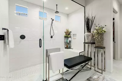 18857 N 269th Avenue, Buckeye, AZ 85396 - Photo 34