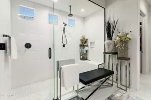 18857 N 269th Ave, Buckeye, AZ 85396 - Photo 34