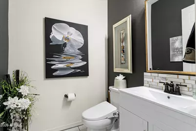 18857 N 269th Avenue, Buckeye, AZ 85396 - Photo 44