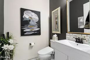 18857 N 269th Ave, Buckeye, AZ 85396 - Photo 44