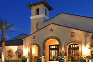 18857 N 269th Ave, Buckeye, AZ 85396 - Photo 82