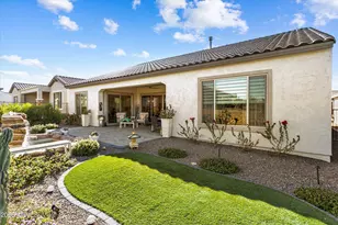 18857 N 269th Ave, Buckeye, AZ 85396 - Photo 54