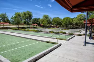 18857 N 269th Ave, Buckeye, AZ 85396 - Photo 88