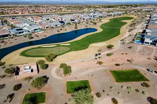 18857 N 269th Ave, Buckeye, AZ 85396 - Photo 64