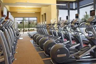 18857 N 269th Ave, Buckeye, AZ 85396 - Photo 78