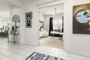 18857 N 269th Ave, Buckeye, AZ 85396 - Photo 42