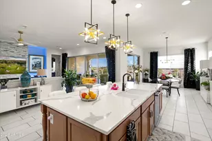 18857 N 269th Ave, Buckeye, AZ 85396 - Photo 24