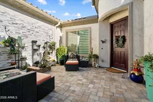 18857 N 269th Ave, Buckeye, AZ 85396 - Photo 8