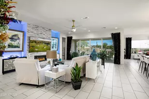 18857 N 269th Ave, Buckeye, AZ 85396 - Photo 12