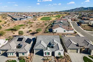 18857 N 269th Ave, Buckeye, AZ 85396 - Photo 60