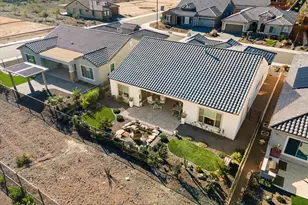 18857 N 269th Ave, Buckeye, AZ 85396 - Photo 62