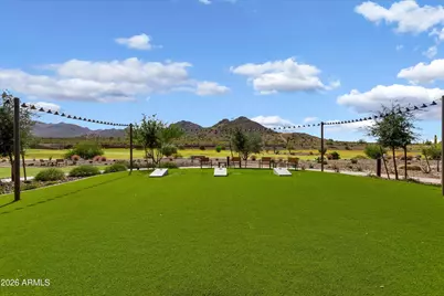 18857 N 269th Avenue, Buckeye, AZ 85396 - Photo 72