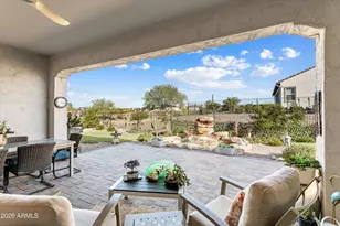 18857 N 269th Ave, Buckeye, AZ 85396 - Photo 46