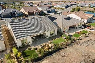 18857 N 269th Ave, Buckeye, AZ 85396 - Photo 56