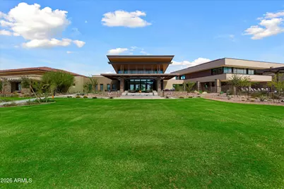 18857 N 269th Avenue, Buckeye, AZ 85396 - Photo 74