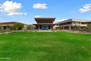 18857 N 269th Ave, Buckeye, AZ 85396 - Photo 74