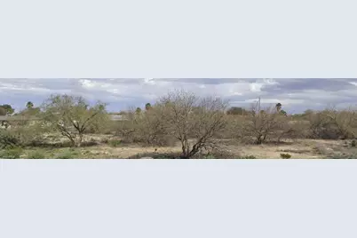 3440 W Atlantic Drive #10, Eloy, AZ 85131 - Photo 1