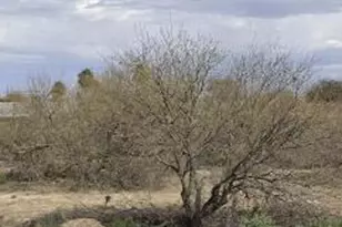 3440 W Atlantic Dr, Eloy, AZ 85131 - Photo 1