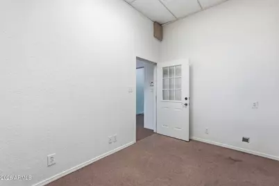 236 W Coolidge Avenue, Coolidge, AZ 85128 - Photo 8