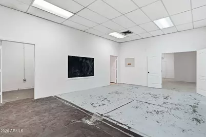 236 W Coolidge Avenue, Coolidge, AZ 85128 - Photo 12