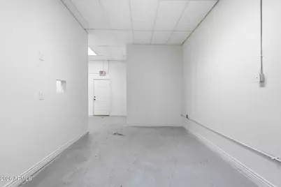 236 W Coolidge Avenue, Coolidge, AZ 85128 - Photo 18