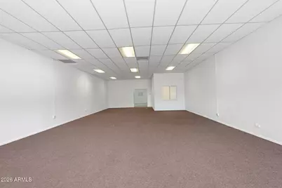 236 W Coolidge Avenue, Coolidge, AZ 85128 - Photo 4