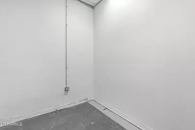 236 W Coolidge Avenue, Coolidge, AZ 85128 - Photo 14