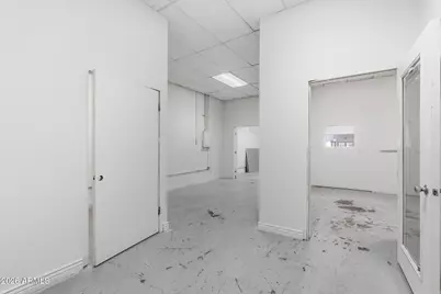 236 W Coolidge Avenue, Coolidge, AZ 85128 - Photo 20