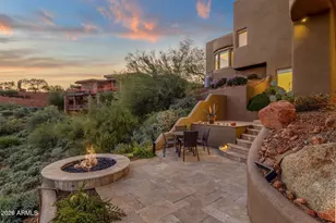 16117 E Star Gaze Trail, Fountain Hills, AZ 85268 - Photo 56