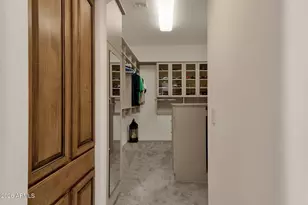 16117 E Star Gaze Trail, Fountain Hills, AZ 85268 - Photo 30