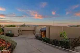 16117 E Star Gaze Trail, Fountain Hills, AZ 85268 - Photo 60