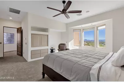 16117 E Star Gaze Trail, Fountain Hills, AZ 85268 - Photo 26