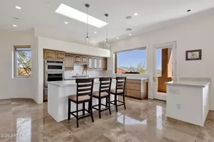 16117 E Star Gaze Trail, Fountain Hills, AZ 85268 - Photo 18