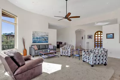 16117 E Star Gaze Trail, Fountain Hills, AZ 85268 - Photo 10