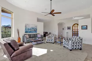 16117 E Star Gaze Trail, Fountain Hills, AZ 85268 - Photo 10