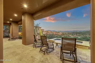 16117 E Star Gaze Trail, Fountain Hills, AZ 85268 - Photo 54