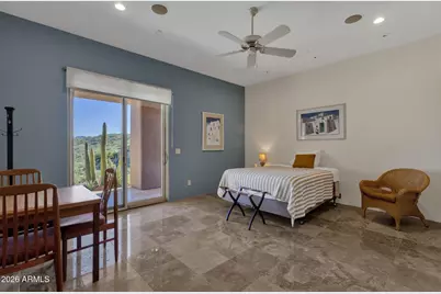 16117 E Star Gaze Trail, Fountain Hills, AZ 85268 - Photo 40