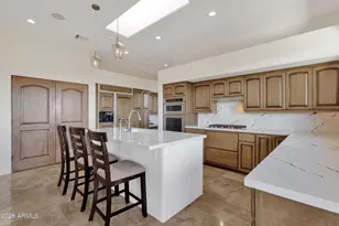 16117 E Star Gaze Trail, Fountain Hills, AZ 85268 - Photo 20