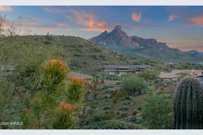 16117 E Star Gaze Trail, Fountain Hills, AZ 85268 - Photo 64