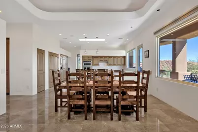 16117 E Star Gaze Trail, Fountain Hills, AZ 85268 - Photo 16