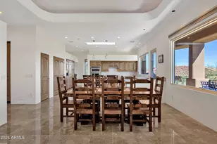 16117 E Star Gaze Trail, Fountain Hills, AZ 85268 - Photo 16