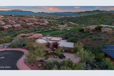 16117 E Star Gaze Trail, Fountain Hills, AZ 85268 - Photo 66