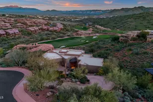 16117 E Star Gaze Trail, Fountain Hills, AZ 85268 - Photo 66