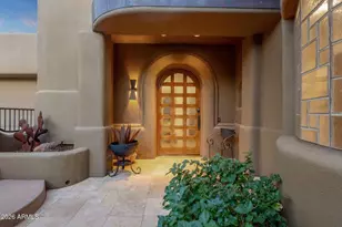 16117 E Star Gaze Trail, Fountain Hills, AZ 85268 - Photo 6