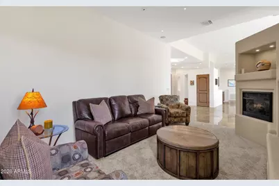 16117 E Star Gaze Trail, Fountain Hills, AZ 85268 - Photo 14